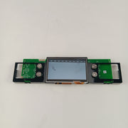 Electrolux Range Control Boards 140225820251