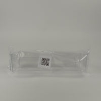 GE Refrigerator & Freezer Shelves WR71X24430