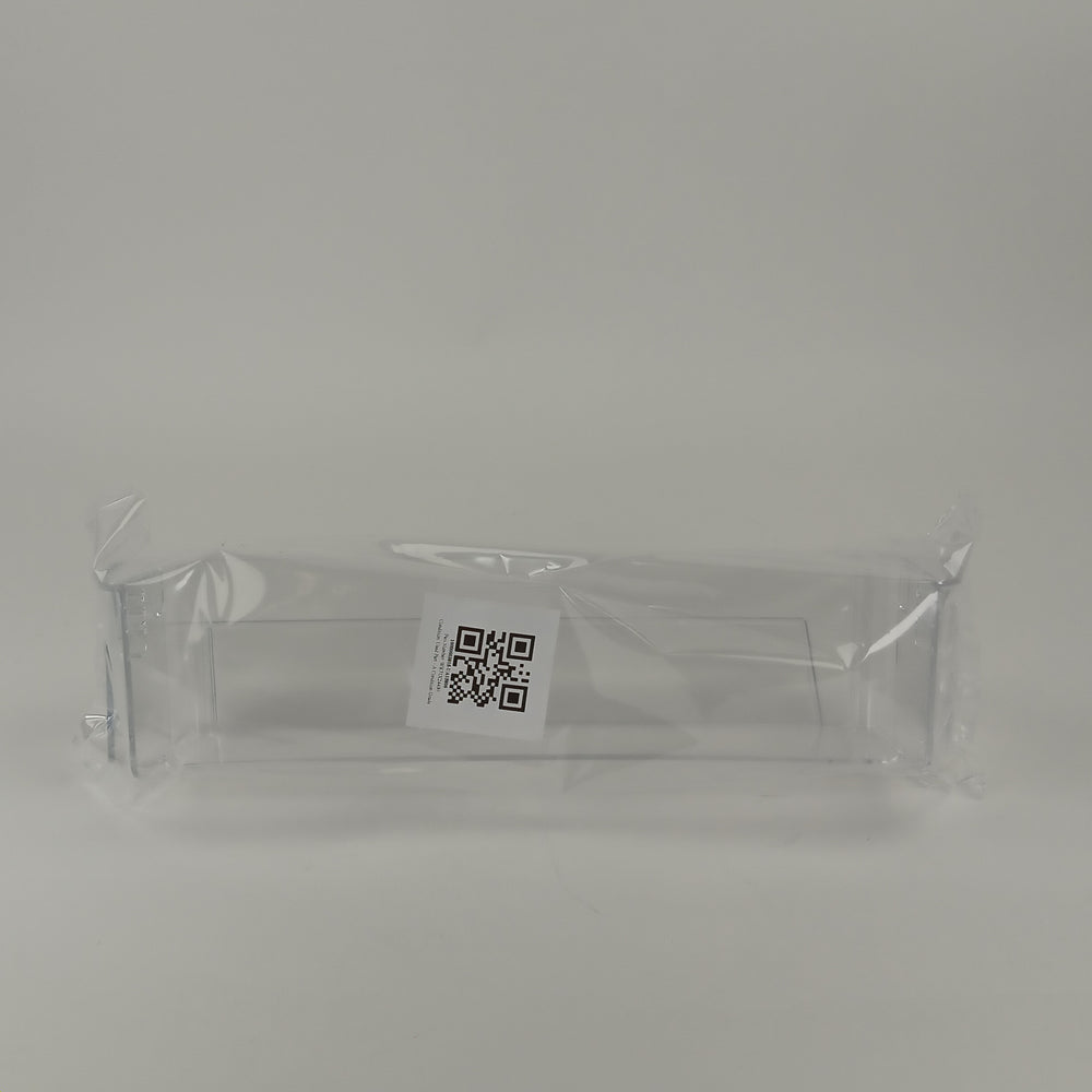GE Refrigerator & Freezer Shelves WR71X24430