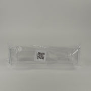 GE Refrigerator & Freezer Shelves WR71X24430