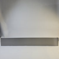 Electrolux Range Door Trim Pieces 5304528224