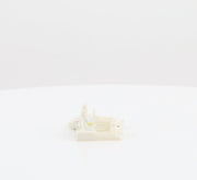 LG Washer Sensor 6501KW2002A