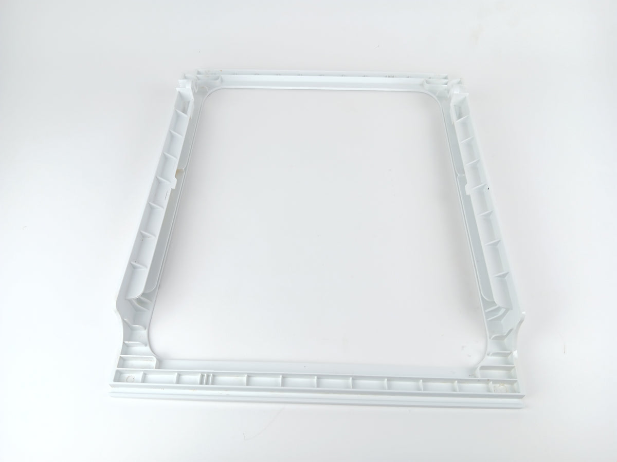 Whirlpool Refrigerator & Freezer Shelves W10861519