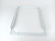 Whirlpool Refrigerator & Freezer Shelves W10861519