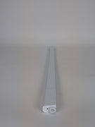 Frigidaire Refrigerator & Freezer Misc. Parts 242139301