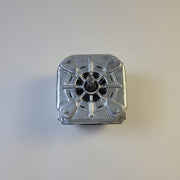 GE Washer Motors WH49X10035