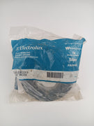 Electrolux Dryer Bearings 5303281153
