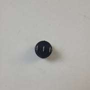 Electrolux Range Switches 5304490023