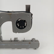 Samsung Dishwasher Vent Assemblies DD93-01015A