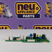 Frigidaire Dishwasher Control Boards 5304535629
