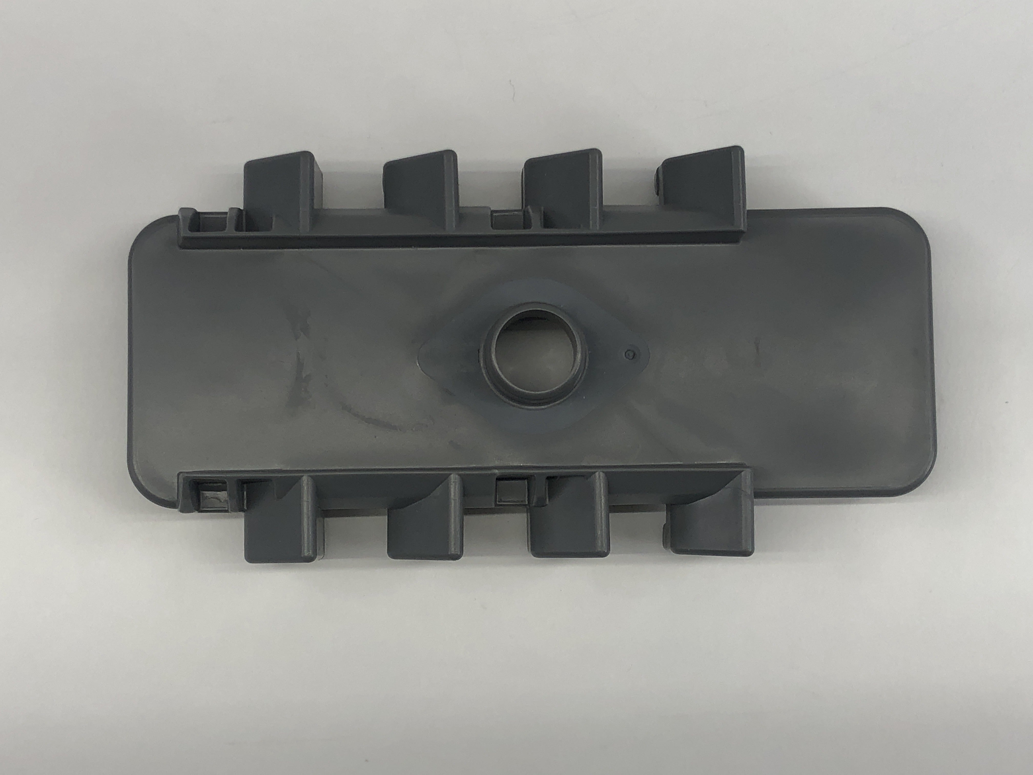 LG Dishwasher Misc. Parts MEG64418901