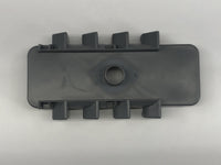 LG Dishwasher Misc. Parts MEG64418901