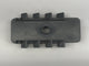LG Dishwasher Misc. Parts MEG64418901