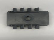 LG Dishwasher Misc. Parts MEG64418901
