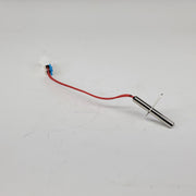 LG Dryer Thermostats AGM30045804