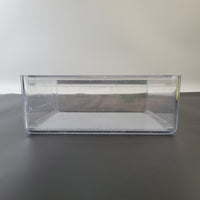 Electrolux Refrigerator & Freezer Door Bins 5304519075