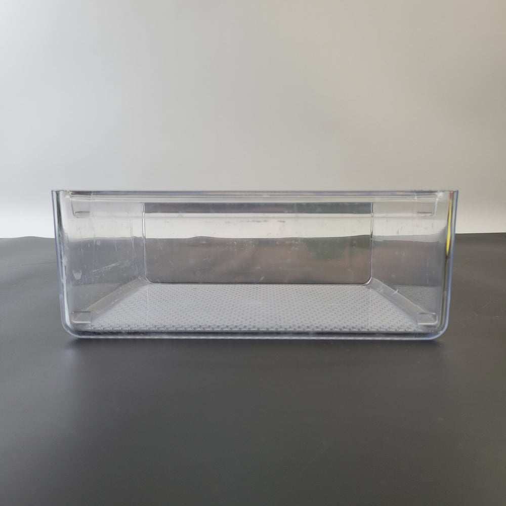 Electrolux Refrigerator & Freezer Door Bins 5304519075