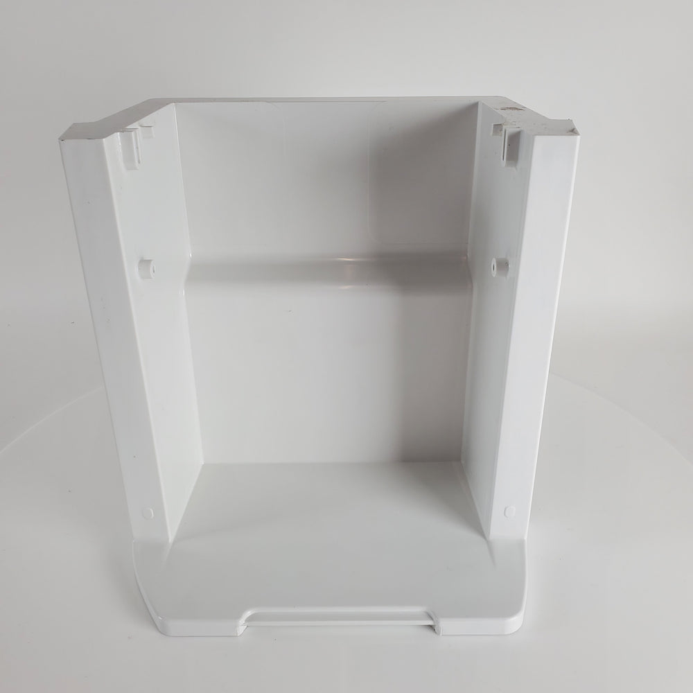 Whirlpool Refrigerator & Freezer Door Bins WPW10317224