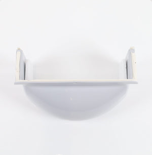 Whirlpool W10574274 Refrigerator & Freezer Covers