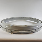 LG Washer Tub Rings ACQ86382205