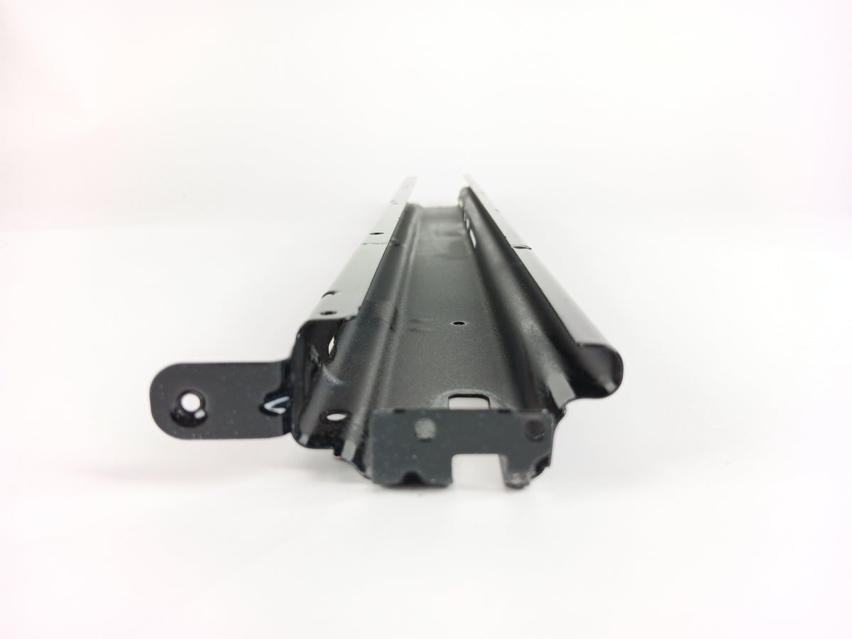 Whirlpool Range Door Trim Pieces W11620488