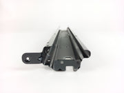 Whirlpool Range Door Trim Pieces W11620488