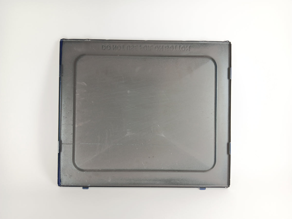 Midea Range Misc. Parts 12271100012334