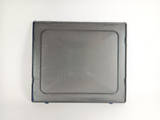 Midea Range Misc. Parts 12271100012334