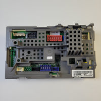 Whirlpool Washer Control Boards W10480685