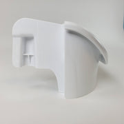 Frigidaire Refrigerator & Freezer Racks 240534901