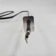 Frigidaire Range Broil Elements 316203301