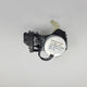 Maytag Washer Actuators W11212745