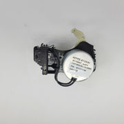 Maytag Washer Actuators W11212745