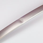 Electrolux Range Door Handles 5304535236