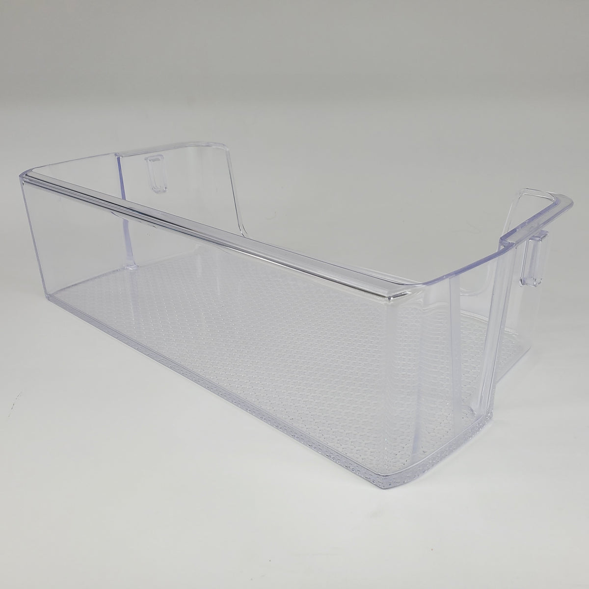 Samsung Refrigerator & Freezer Door Bins DA97-20984A