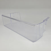 Samsung Refrigerator & Freezer Door Bins DA97-20984A