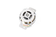 Whirlpool W10623547 Dryer Motors Replaces W10623547