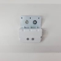 LG Dryer Brackets 4810EL3008A