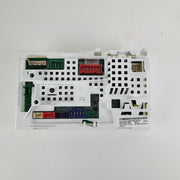 Whirlpool Washer Control Boards WPW10711303