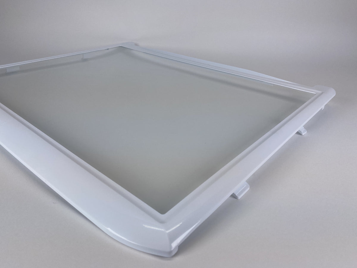 LG Refrigerator & Freezer Shelves AHT73514301