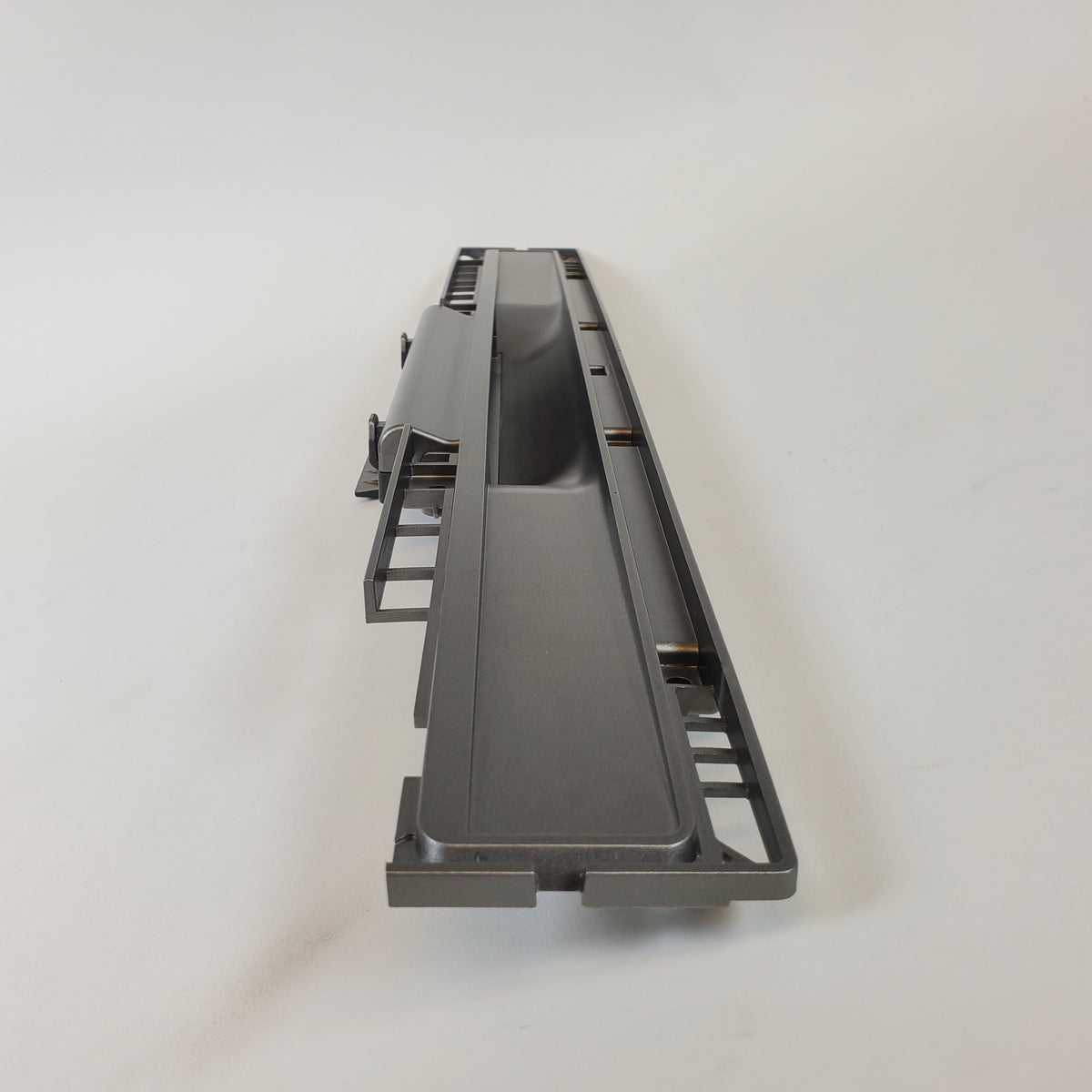 GE Dishwasher Handles WD09X25927