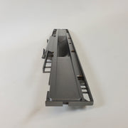 GE Dishwasher Handles WD09X25927