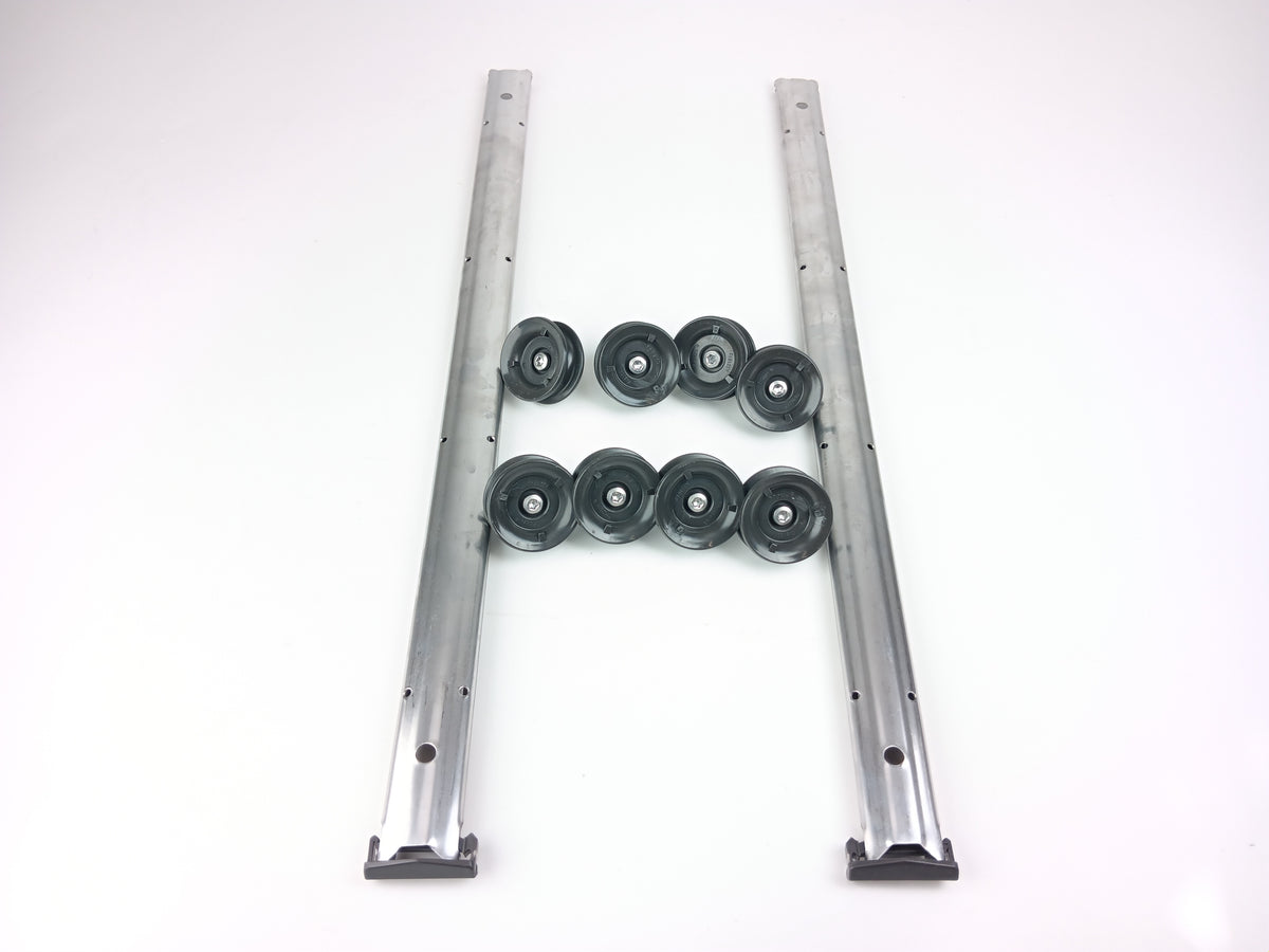 Electrolux Dishwasher Spray Arms 5304532271