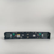 GE Washer Backsplashes / Consoles / Control Panels AGL77376970