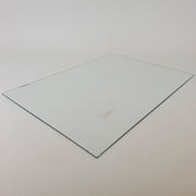 Frigidaire Range Glass 316552801