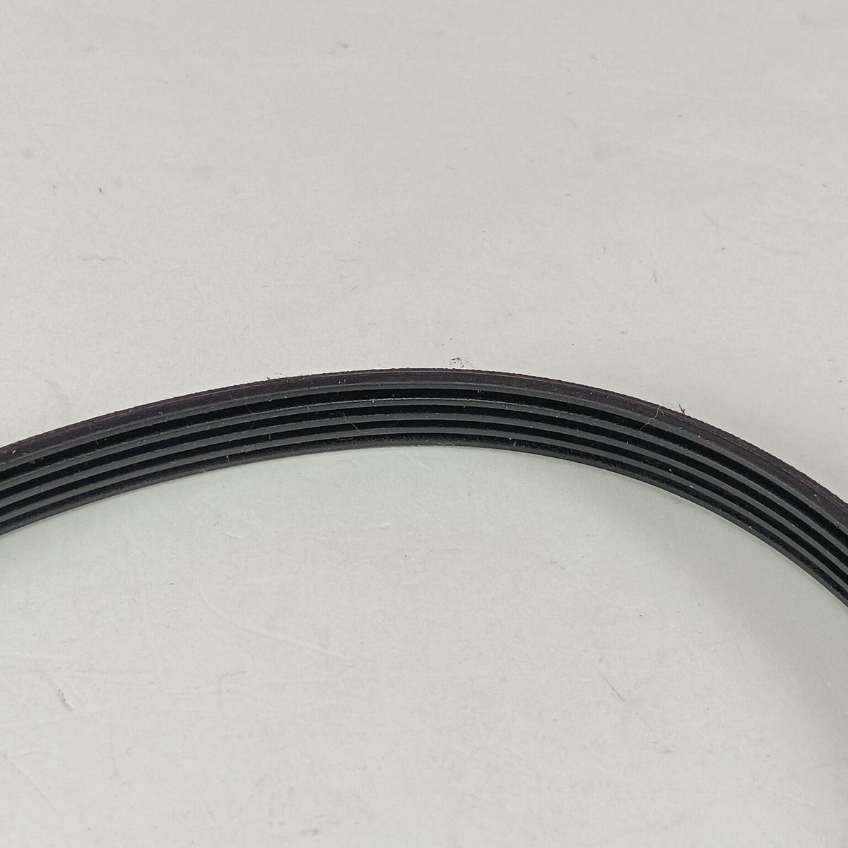 GE Washer Belts WH01X24697