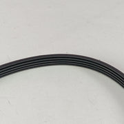 GE Washer Belts WH01X24697