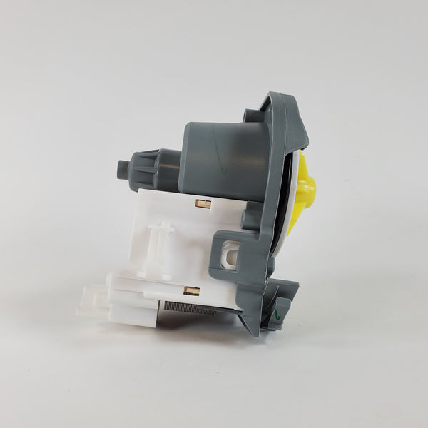 W10876537 | Drain pump | Amana | Dishwasher | Pumps Dishwasher Amana