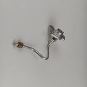Whirlpool Range Misc. Parts W11661571