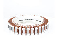 LG Washer Stators - Motor AJB73816028